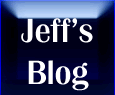 Link to Jeff's Blog